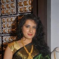 Archana Inaugurate CMR Shopping Mall - Gallery | Picture 91134